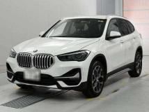 2021 BMW BMW Others