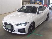 2021 BMW BMW Others