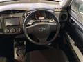 2023 Toyota Corolla Axio