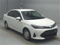 2023 Toyota Corolla Axio