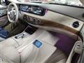 2015 Mercedes-Benz S-Class