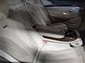 2015 Mercedes-Benz S-Class