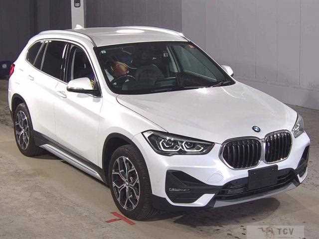 2021 BMW BMW Others