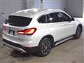 2021 BMW BMW Others