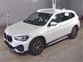 2021 BMW BMW Others