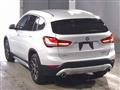 2021 BMW BMW Others