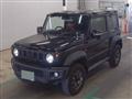 2023 Suzuki Jimny Sierra