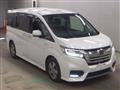 2018 Honda Honda Others