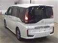 2018 Honda Honda Others