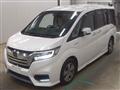 2018 Honda Honda Others