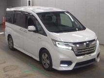2018 Honda Honda Others