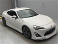 2016 Toyota 86