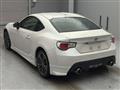 2016 Toyota 86
