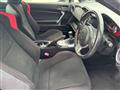 2016 Toyota 86