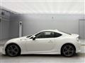 2016 Toyota 86