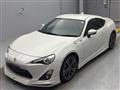2016 Toyota 86