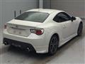 2016 Toyota 86