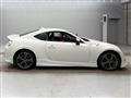 2016 Toyota 86