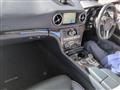 2015 Mercedes-Benz SL-Class