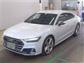 2020 Audi Audi Others
