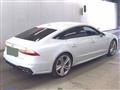 2020 Audi Audi Others