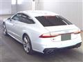 2020 Audi Audi Others