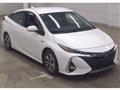 2020 Toyota Prius