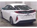 2020 Toyota Prius