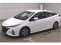 2020 Toyota Prius