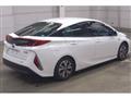 2020 Toyota Prius