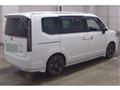 2022 Honda Step WGN