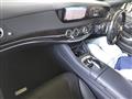 2019 Mercedes-Benz S-Class