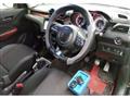 2018 Suzuki Swift