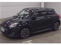 2018 Suzuki Swift