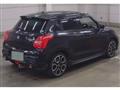 2018 Suzuki Swift