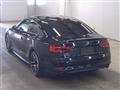 2017 Audi A5