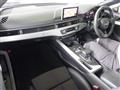 2017 Audi A5