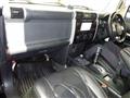 2014 Toyota FJ Cruiser
