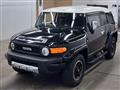2014 Toyota FJ Cruiser