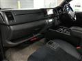2022 Toyota Hiace Van