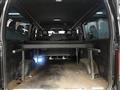2022 Toyota Hiace Van