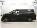 2019 Nissan Elgrand