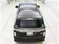 2019 Nissan Elgrand