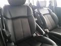 2019 Nissan Elgrand
