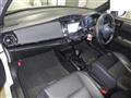2019 Toyota Corolla Fielder