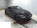 2024 Nissan Fairlady Z