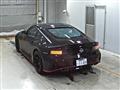 2024 Nissan Fairlady Z