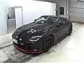 2024 Nissan Fairlady Z