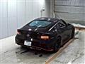 2024 Nissan Fairlady Z