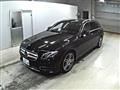 2018 Mercedes-Benz E-Class